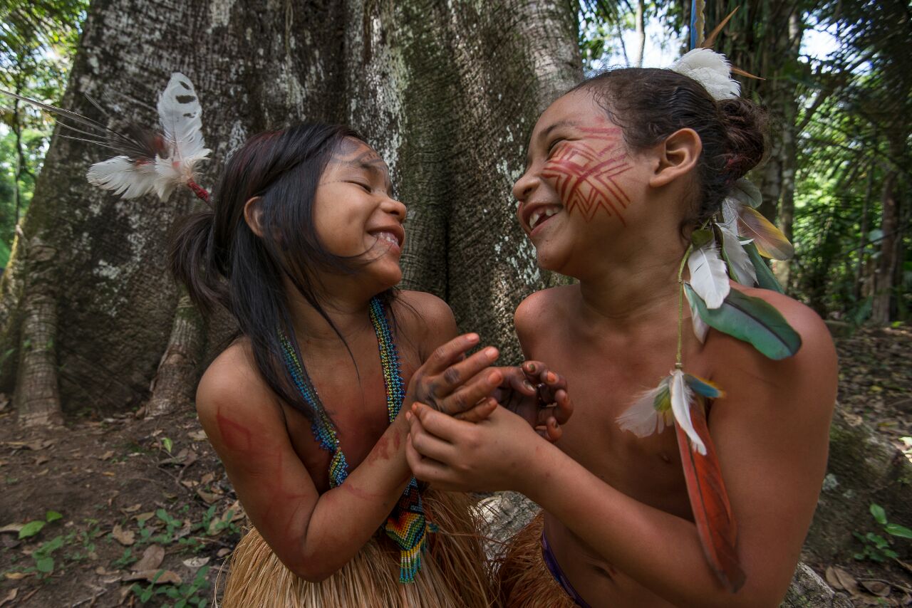 Review page vivacre retreat