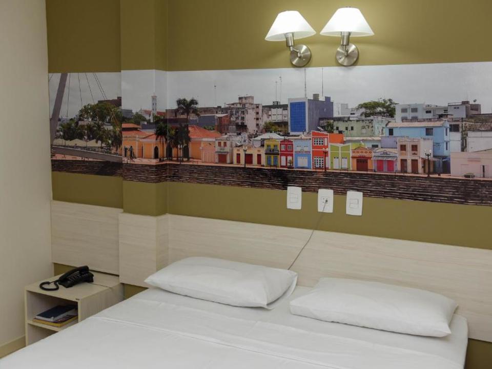 Hotel Amazonia, Acre brazil photo 15