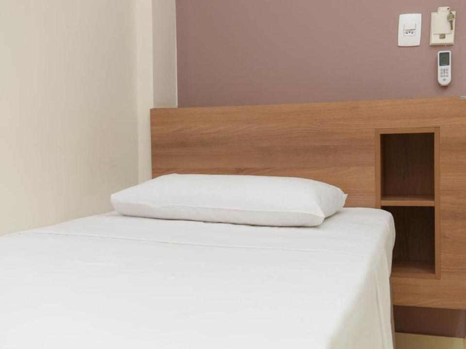 Hotel Amazonia, Acre brazil photo 11 Hotel Amazonia, Acre brazil photo 11