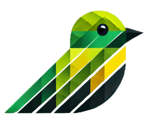 Vivacre retreat favicon