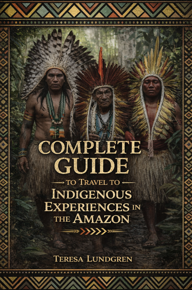 E-book de Preparación portuguese